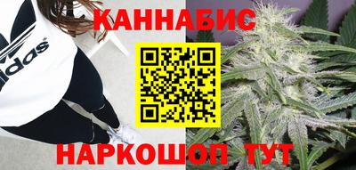 стаф Краснокаменск
