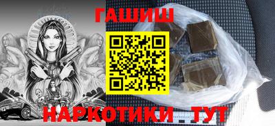 скорость mdpv Краснознаменск